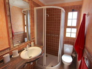 Zum Vergrern auf das Bild klicken...