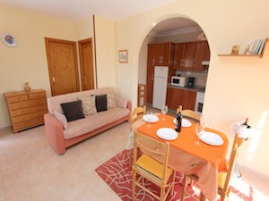 Zum Vergrern auf das Bild klicken...