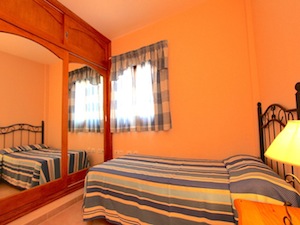 Zum Vergrern auf das Bild klicken...