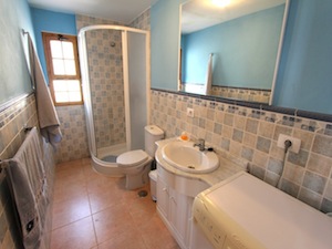 Zum Vergrern auf das Bild klicken...