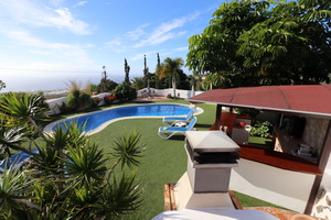 Zum Vergrern auf das Bild klicken...