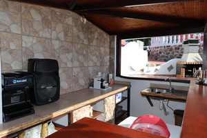 Zum Vergrern auf das Bild klicken...