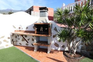 Zum Vergrern auf das Bild klicken...