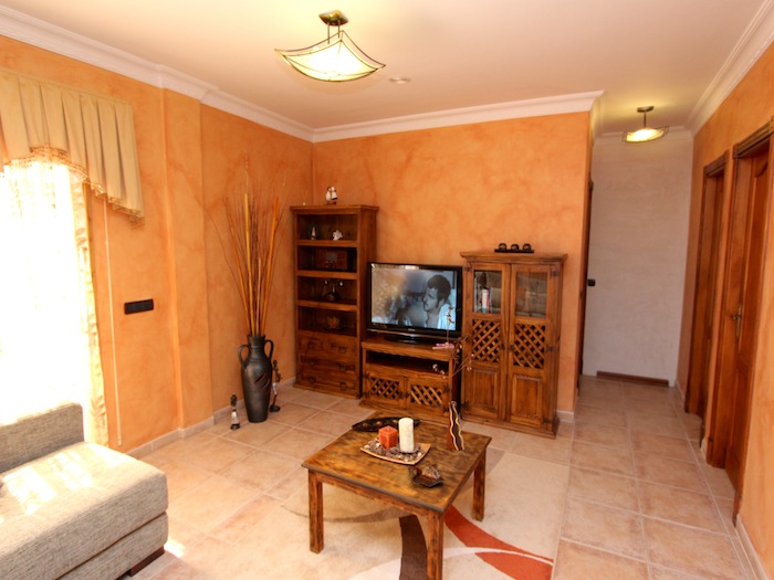 Zur�ck zur Bild�bersicht? Hier klicken!