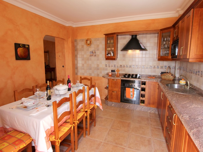 Zur�ck zur Bild�bersicht? Hier klicken!