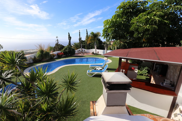 Zur�ck zur Bild�bersicht? Hier klicken!