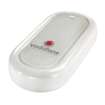 Vodafon UMTS Vodafon UMTS