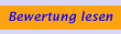 Bewertung lesen